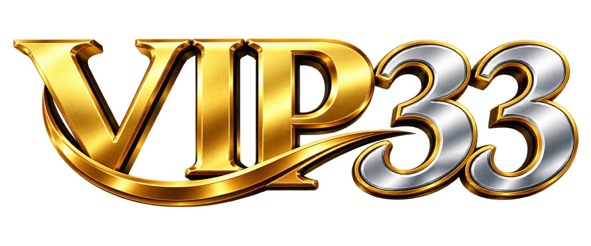 VIP33